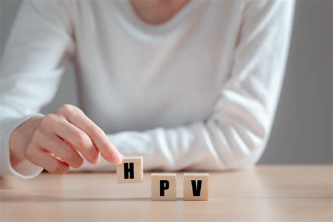 Infectia cu HPV: cauze, simptome, tratament